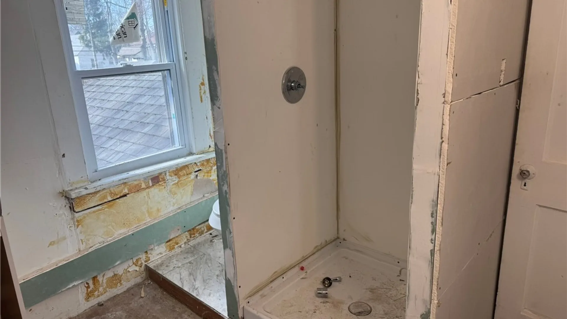 Property at 435 Elmwood Avenue, Niagara Falls, NY 14301 18