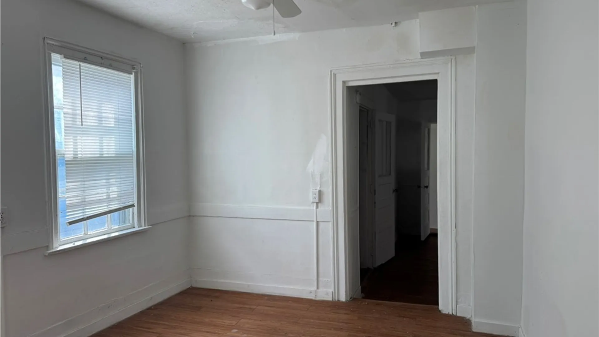 Property at 435 Elmwood Avenue, Niagara Falls, NY 14301 2