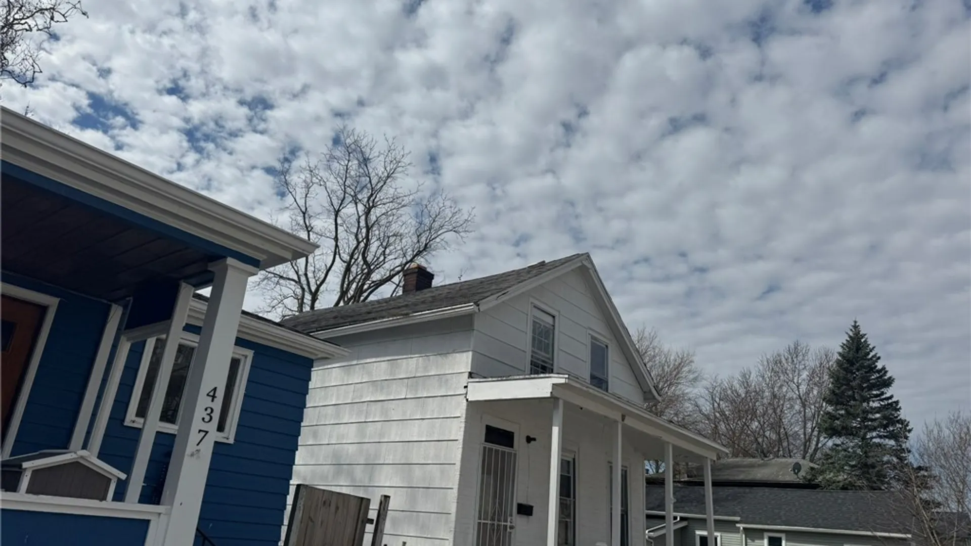 Property at 435 Elmwood Avenue, Niagara Falls, NY 14301 6