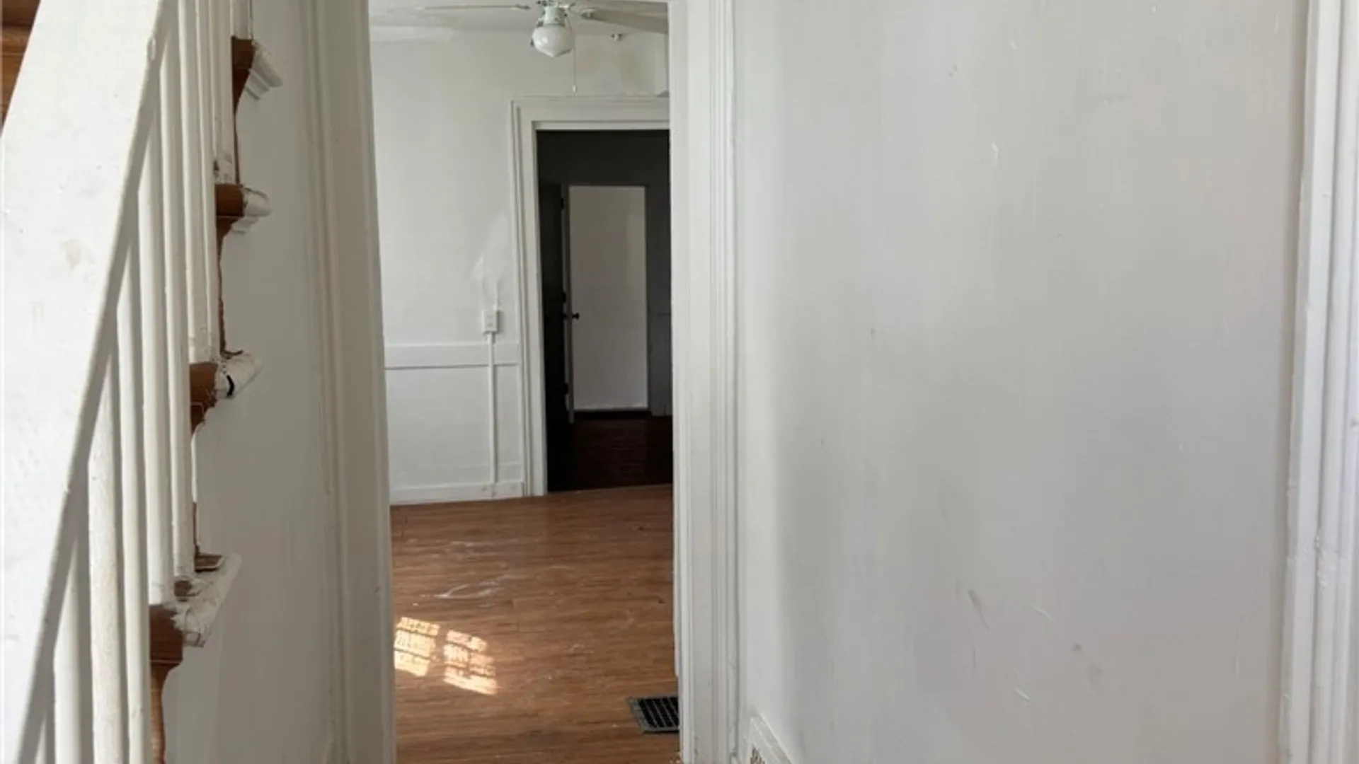Property at 435 Elmwood Avenue, Niagara Falls, NY 14301 7