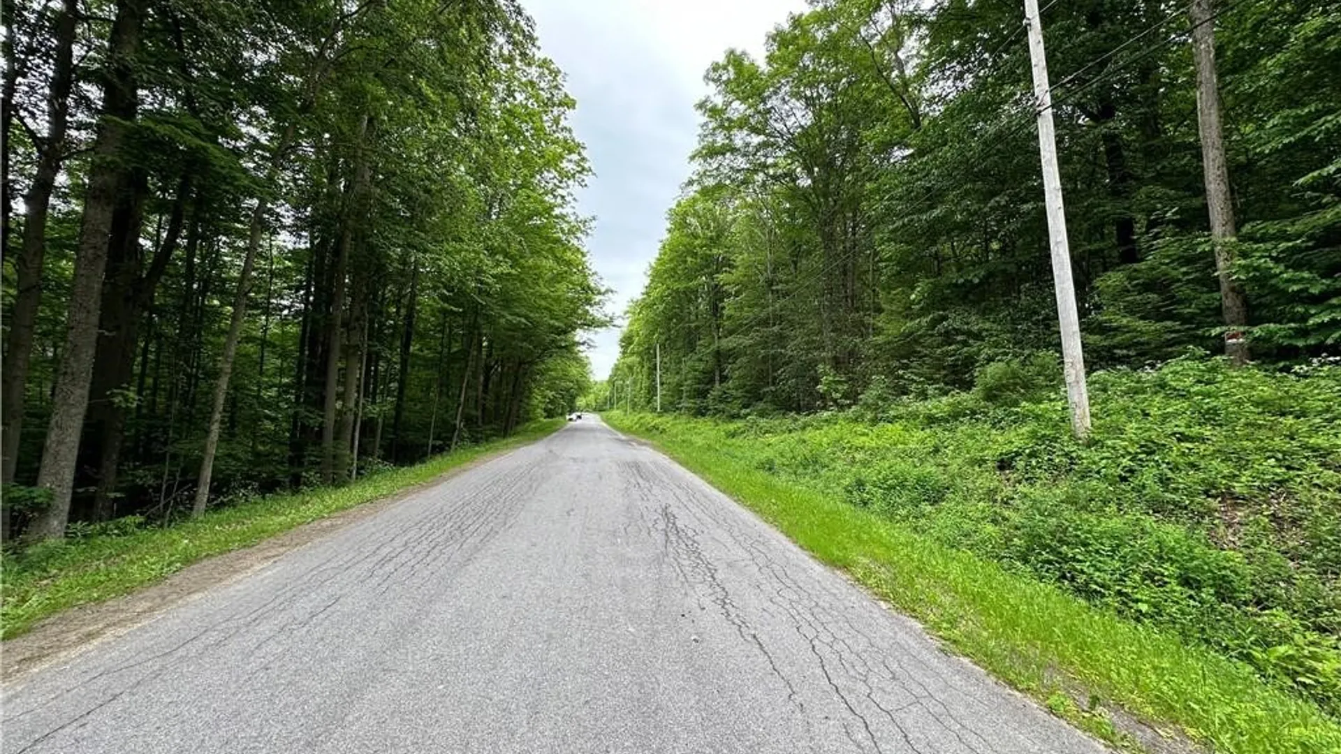 Property at 9272 Morrison Road, Rushford, NY 14060 8