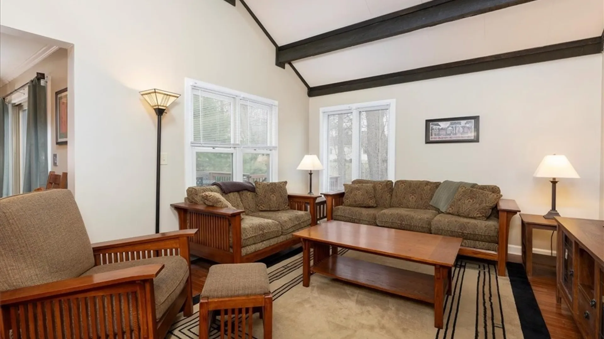 Property at 37 Tunbridge Walke, Aurora, NY 14052 13