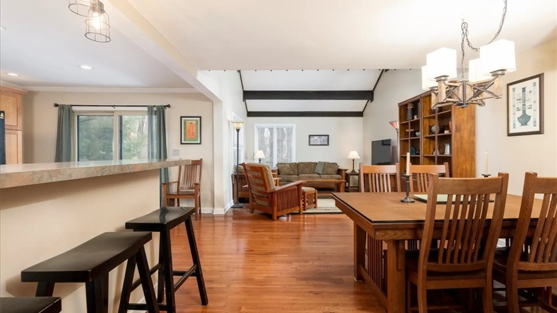 Property at 37 Tunbridge Walke, Aurora, NY 14052 14