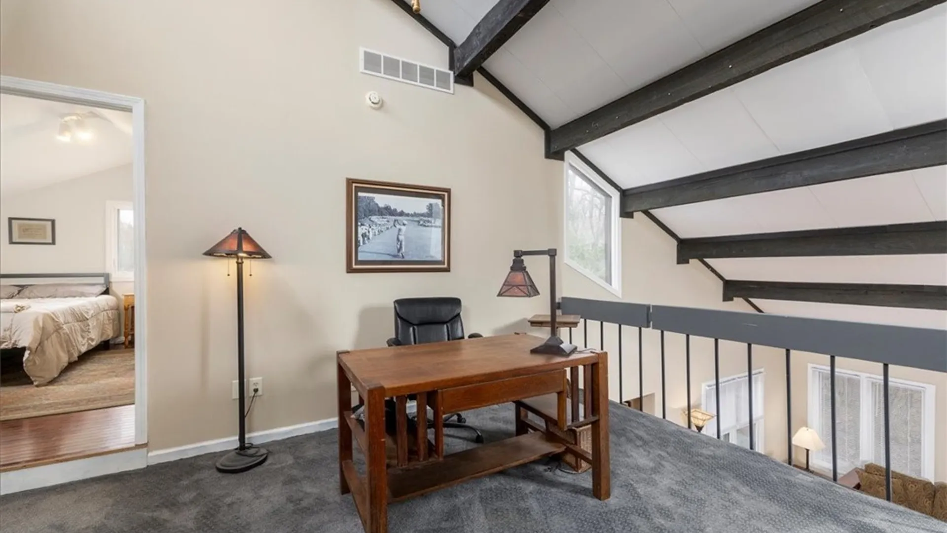 Property at 37 Tunbridge Walke, Aurora, NY 14052 19