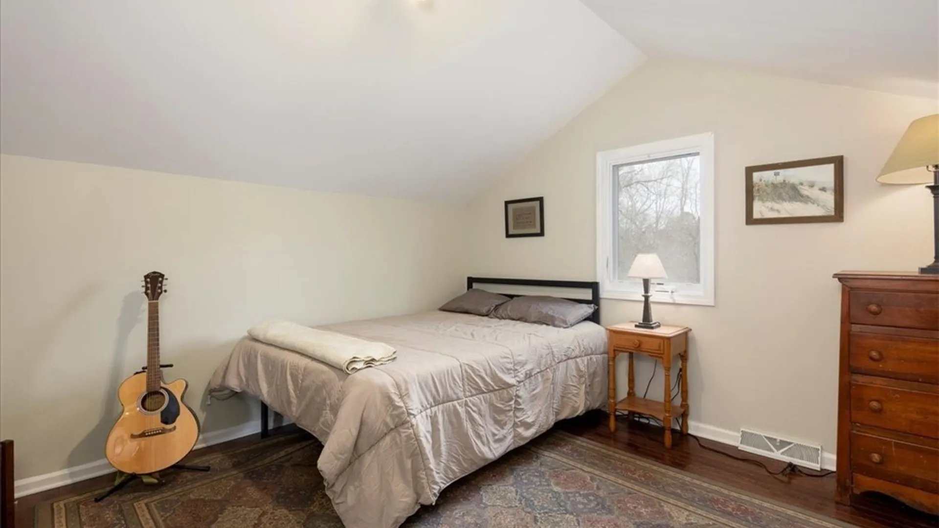 Property at 37 Tunbridge Walke, Aurora, NY 14052 21