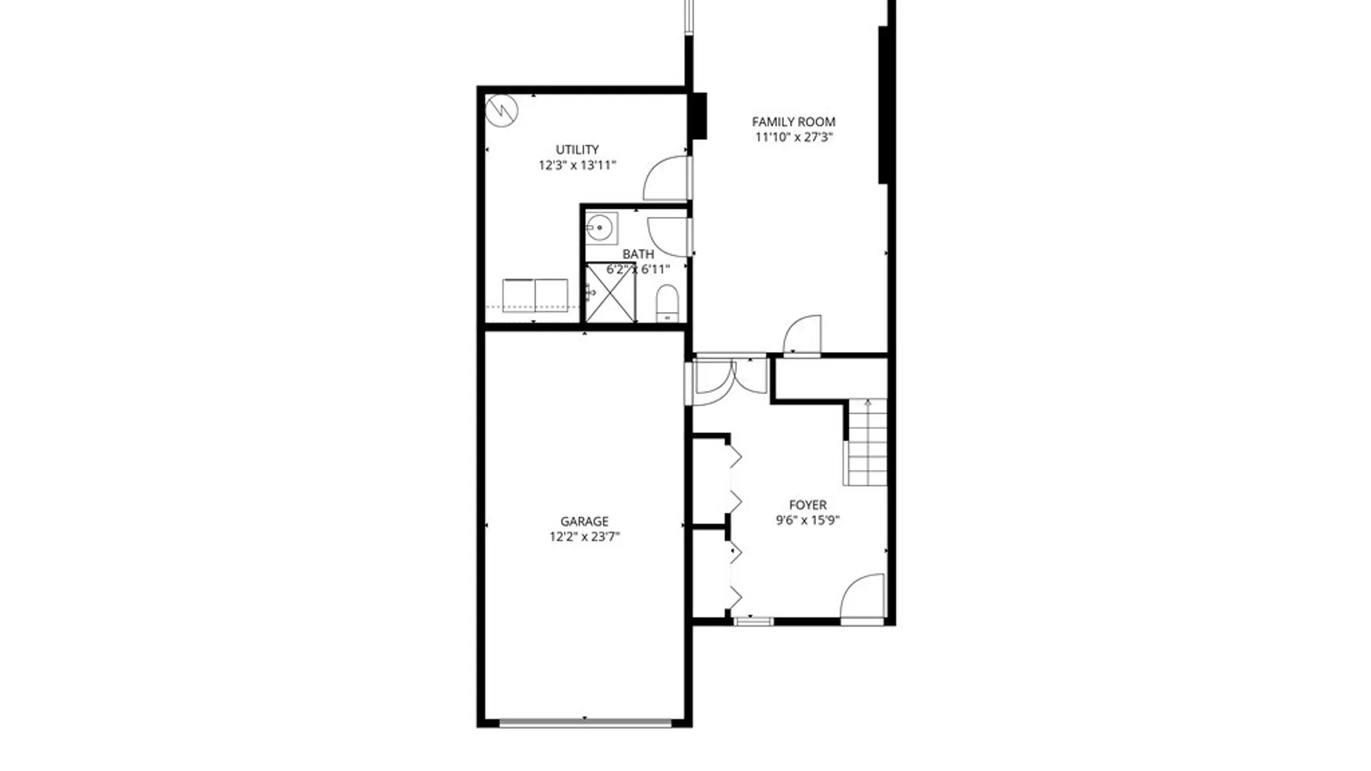 Property at 37 Tunbridge Walke, Aurora, NY 14052 25