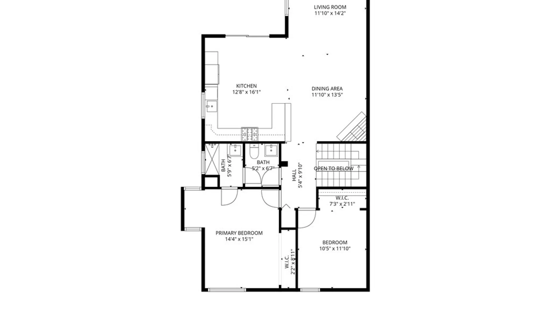 Property at 37 Tunbridge Walke, Aurora, NY 14052 26