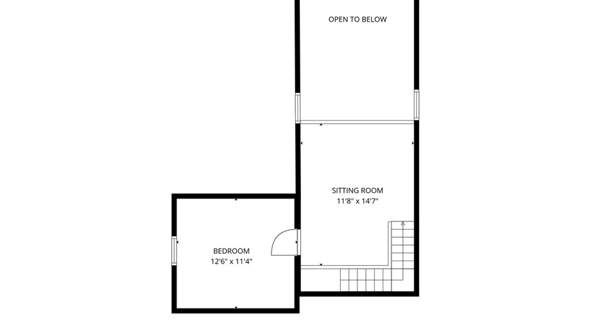 Property at 37 Tunbridge Walke, Aurora, NY 14052 27