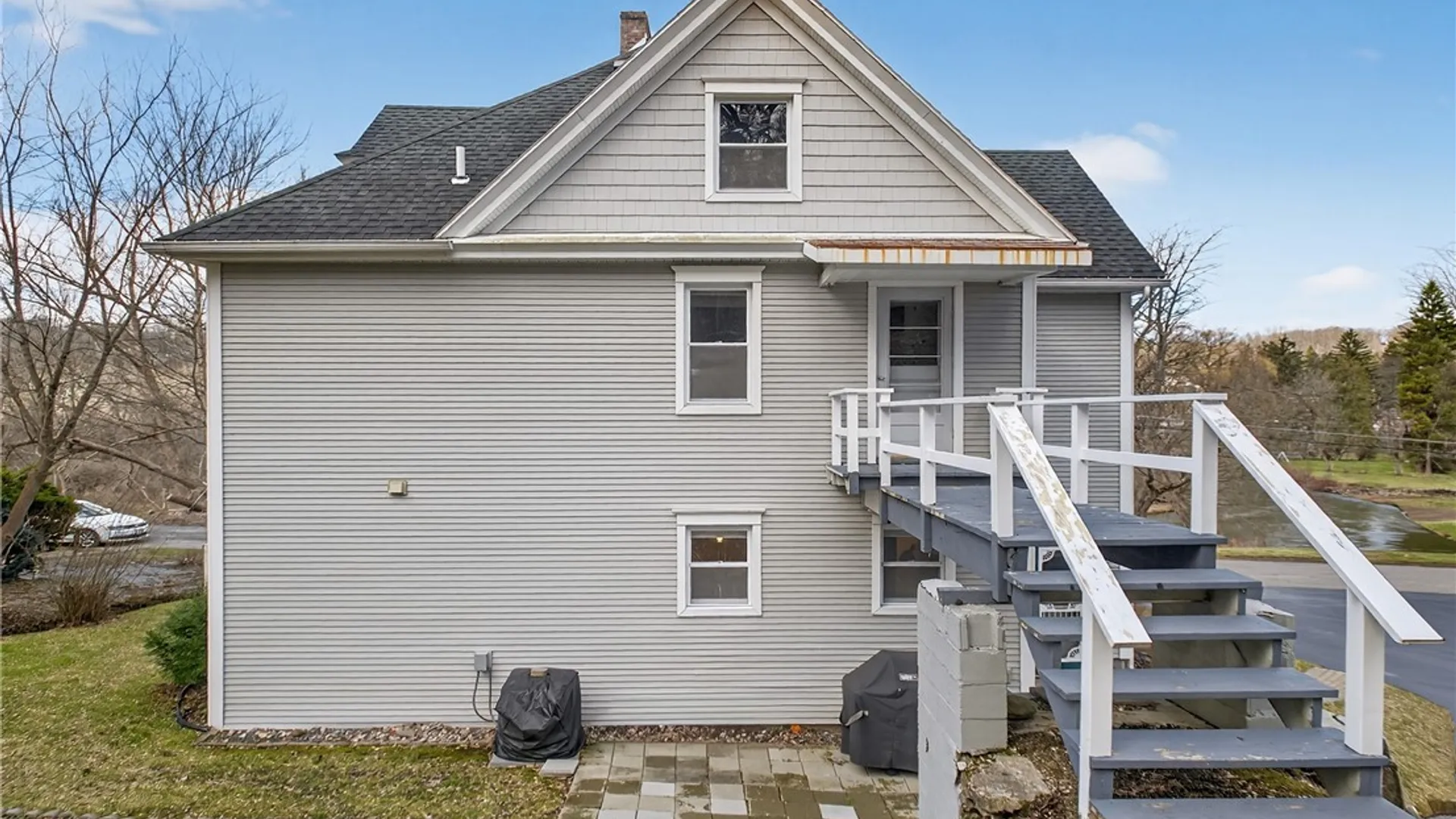 Property at 29 South Street, Camillus, NY 13031 27
