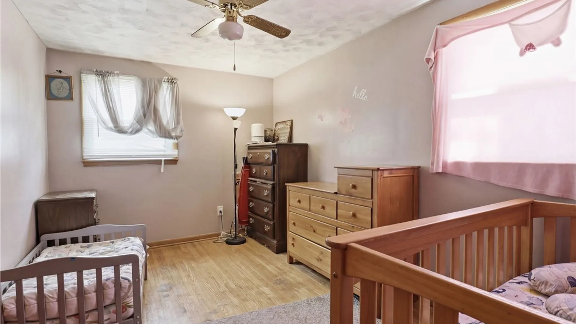 Property at 361 Rumbold Avenue, North Tonawanda, NY 14120 15