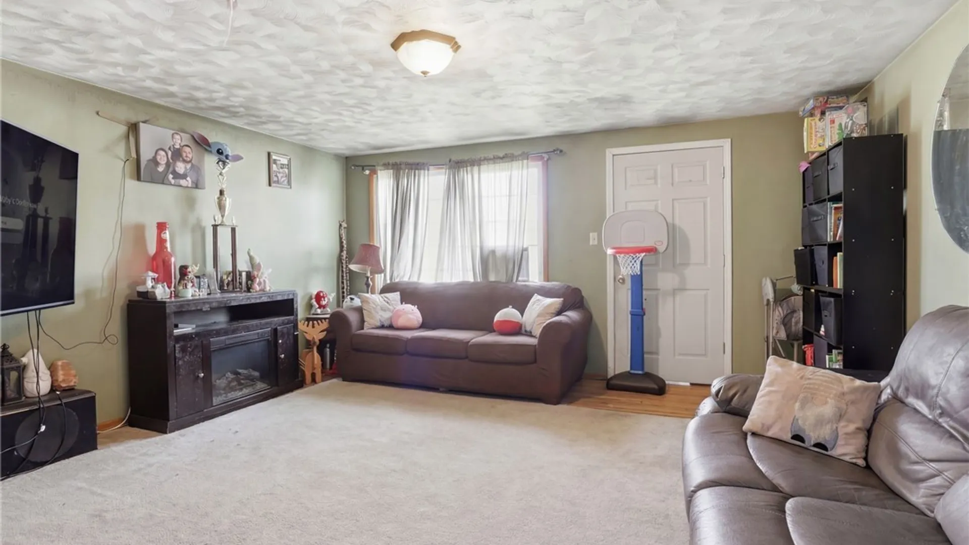 Property at 361 Rumbold Avenue, North Tonawanda, NY 14120 5