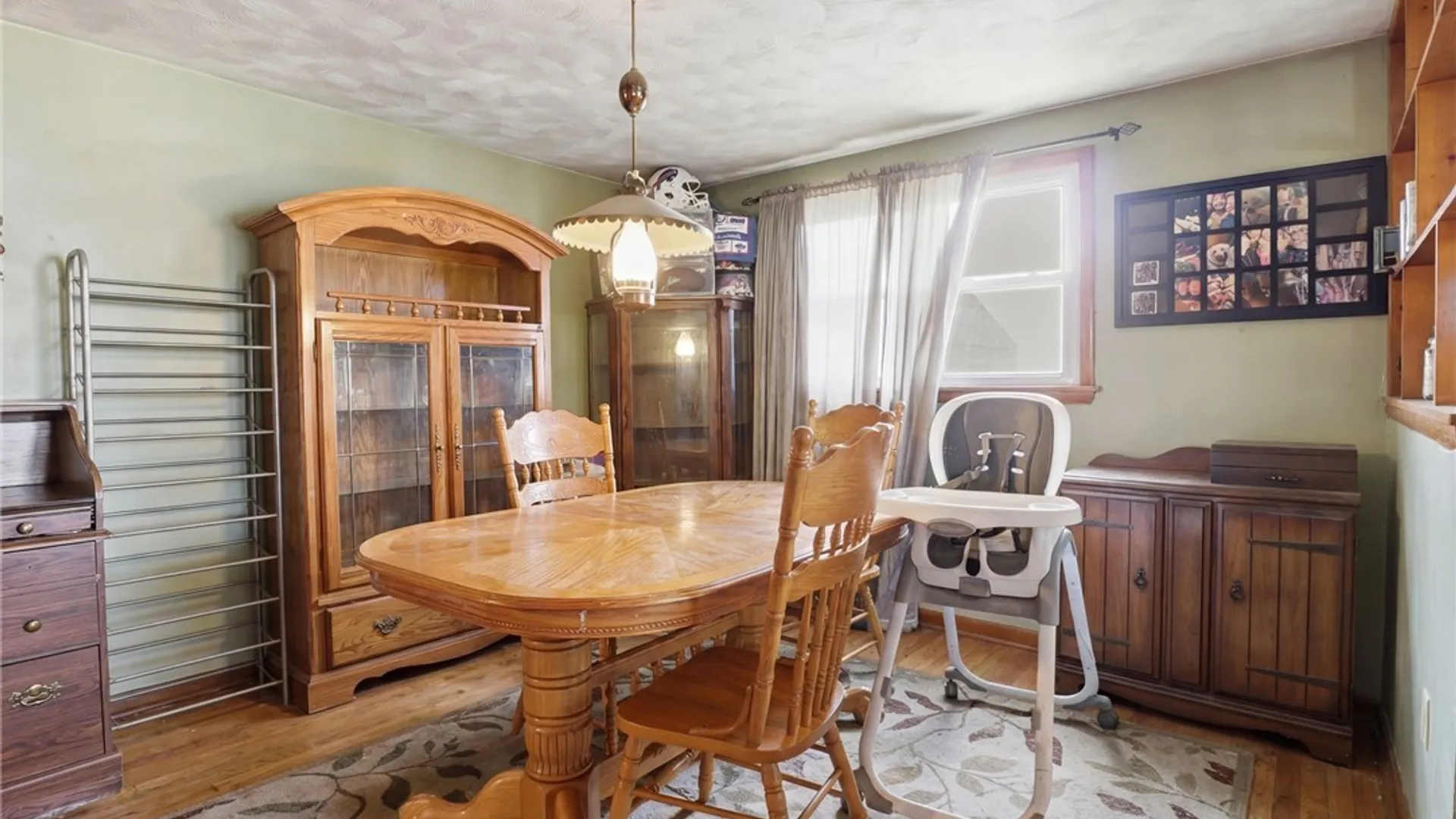 Property at 361 Rumbold Avenue, North Tonawanda, NY 14120 8