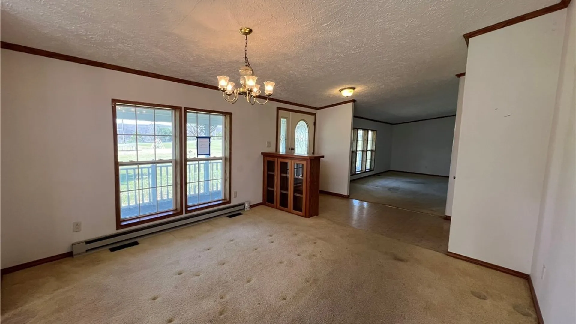 Property at 18 Albro Road, Marathon, NY 13803 10