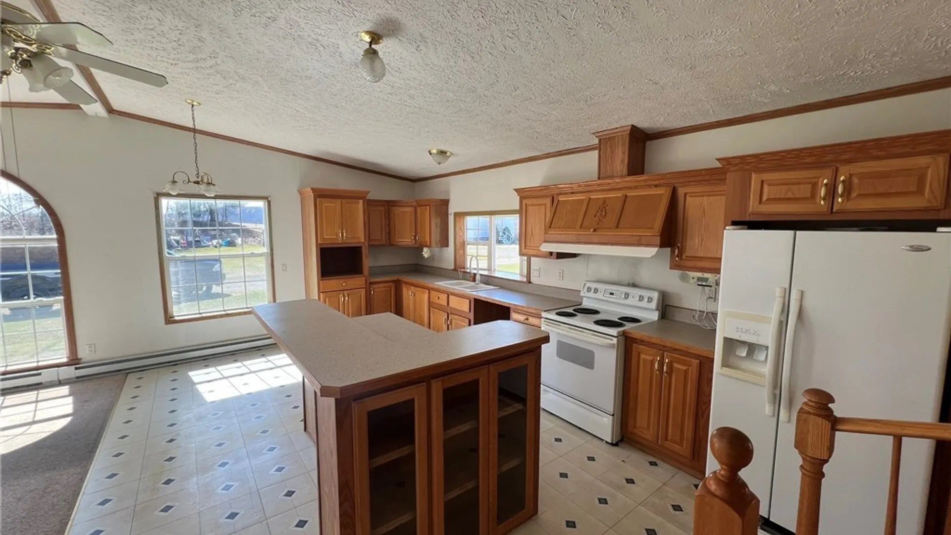 Property at 18 Albro Road, Marathon, NY 13803 11