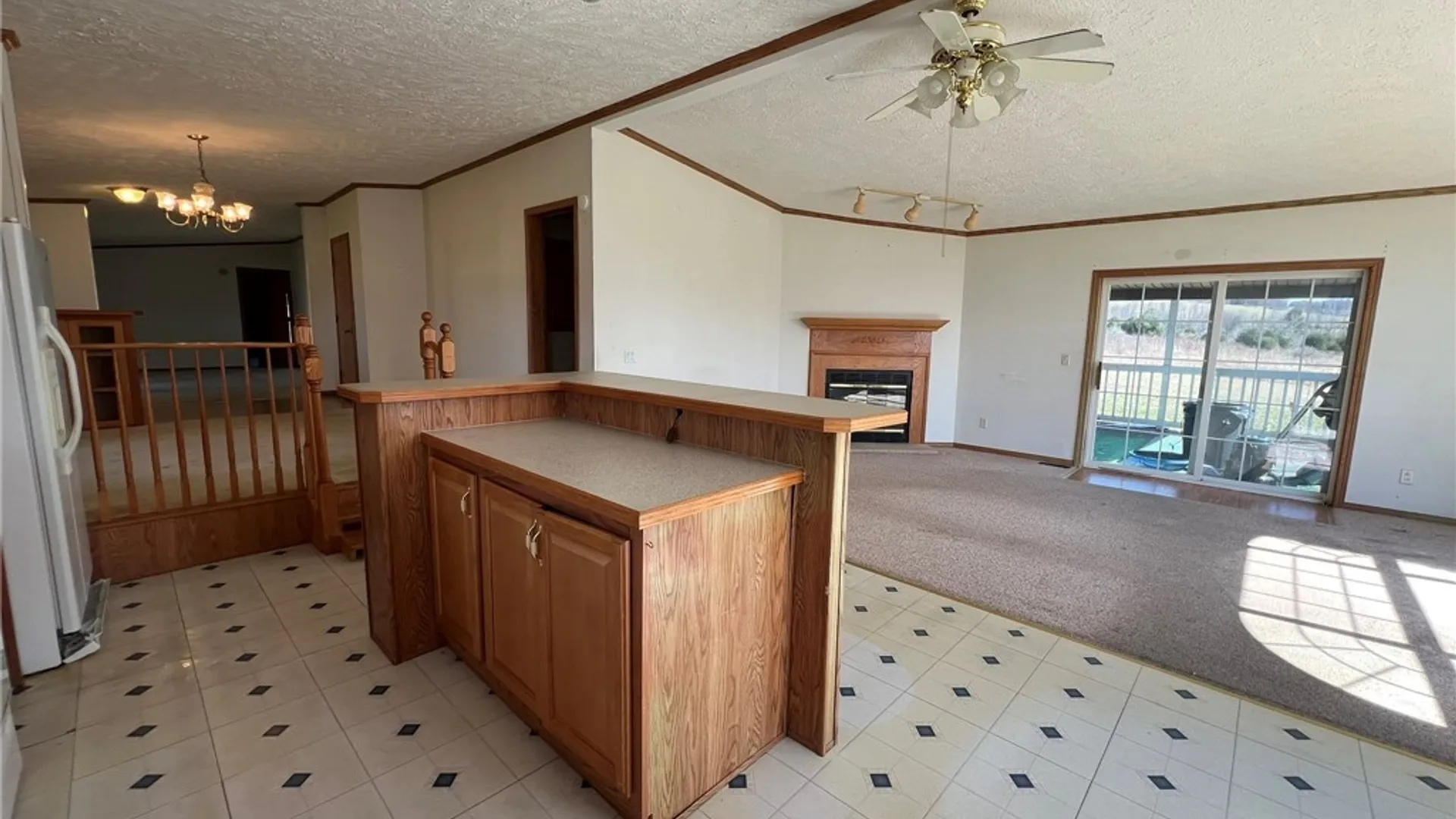 Property at 18 Albro Road, Marathon, NY 13803 12