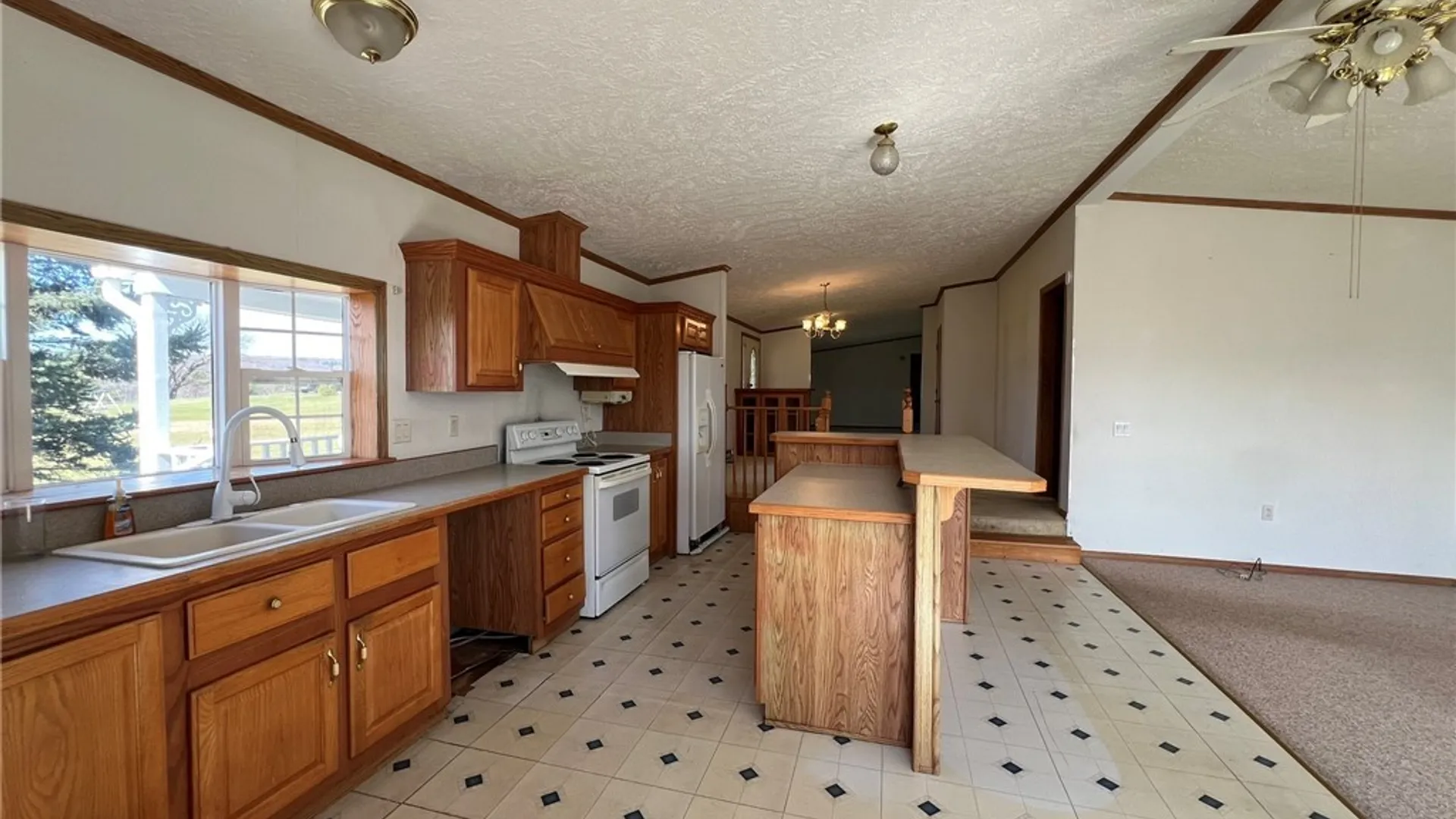 Property at 18 Albro Road, Marathon, NY 13803 13