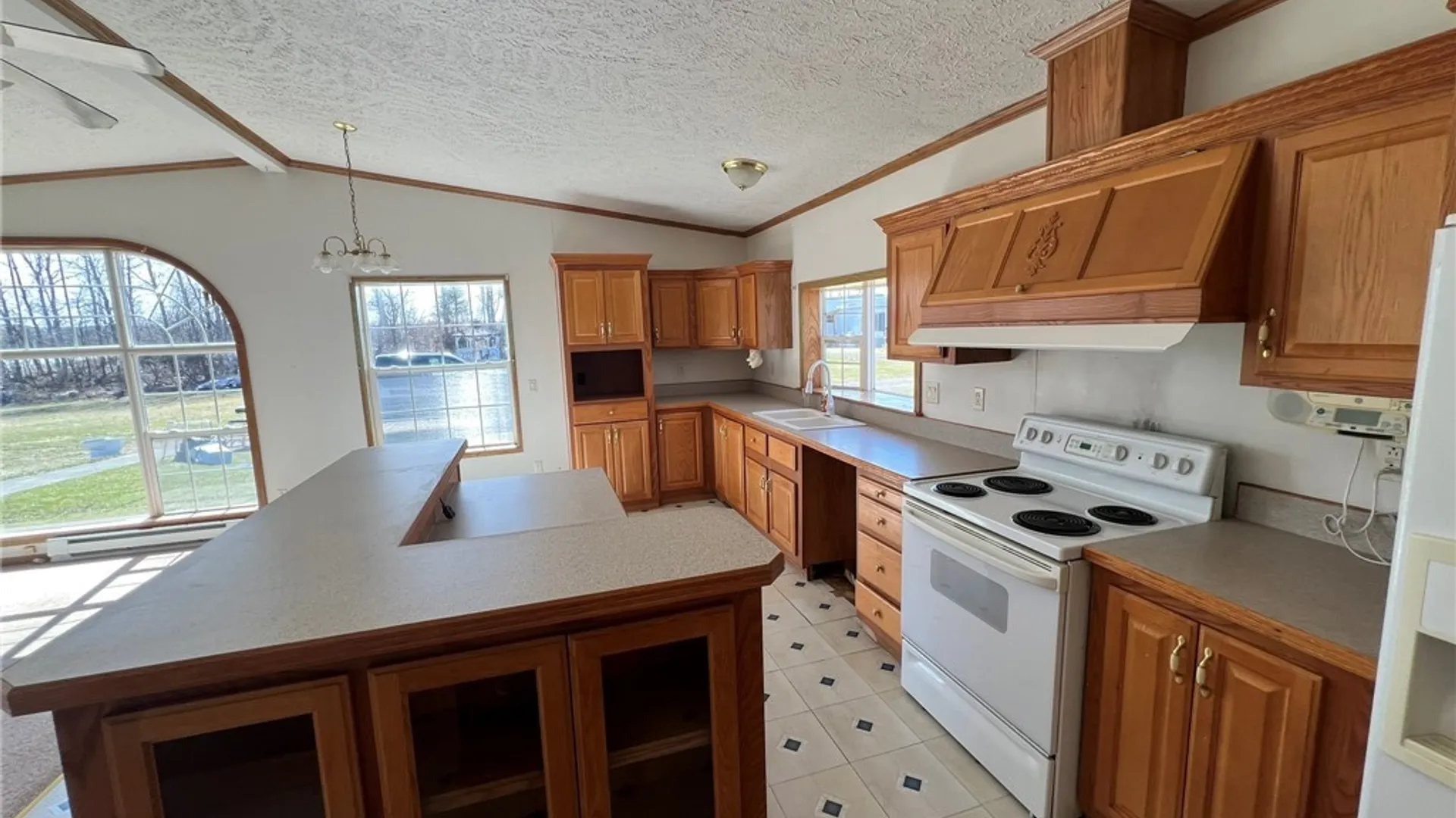 Property at 18 Albro Road, Marathon, NY 13803 14