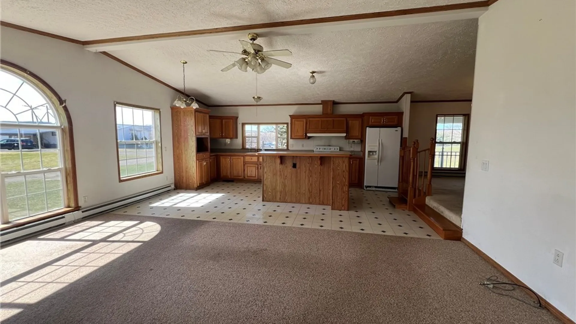 Property at 18 Albro Road, Marathon, NY 13803 16