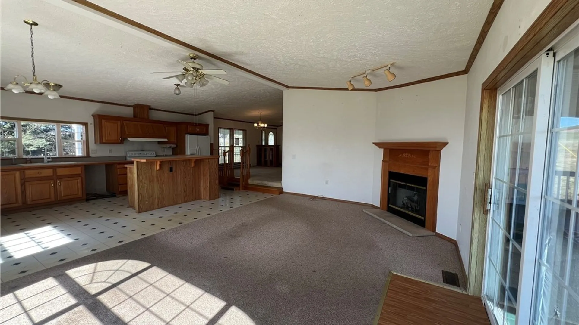 Property at 18 Albro Road, Marathon, NY 13803 17