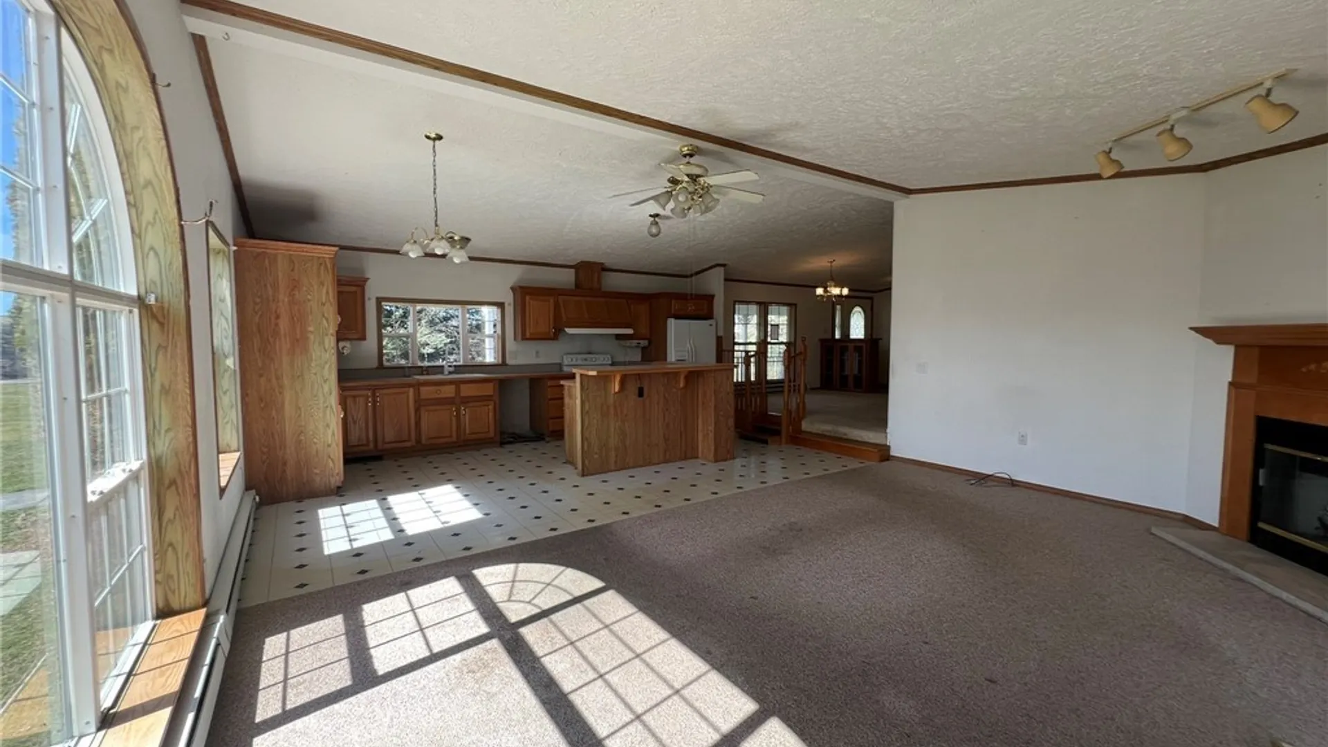 Property at 18 Albro Road, Marathon, NY 13803 18