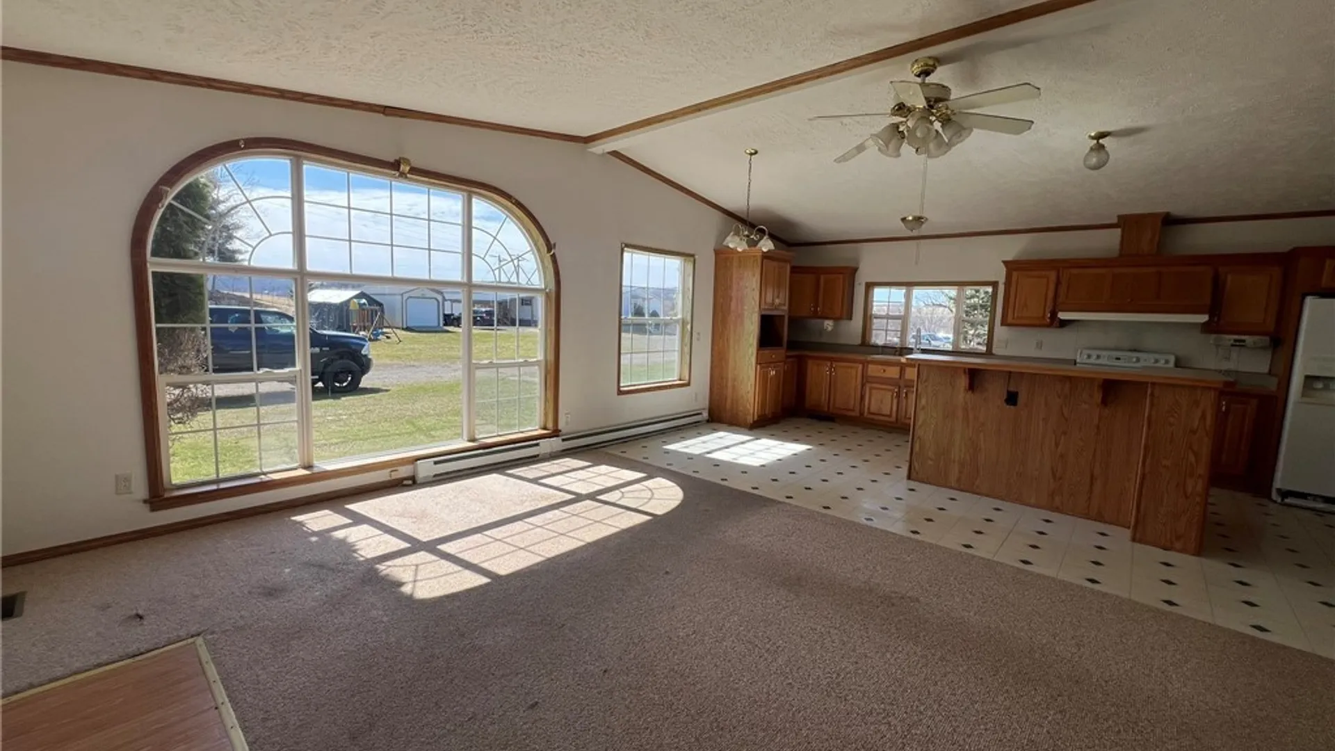 Property at 18 Albro Road, Marathon, NY 13803 19