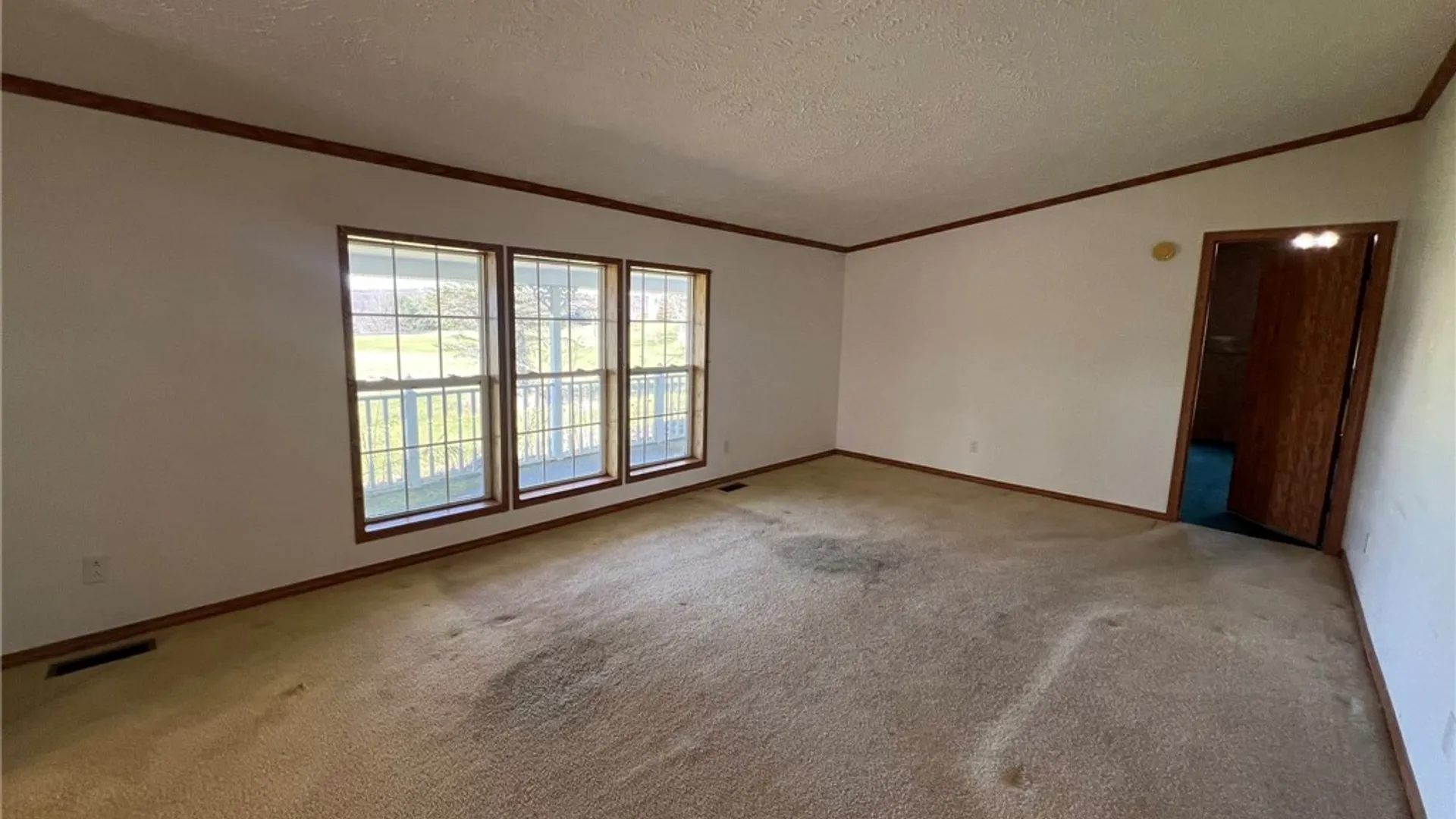 Property at 18 Albro Road, Marathon, NY 13803 20