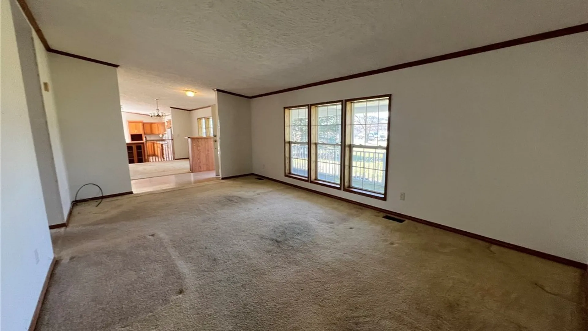 Property at 18 Albro Road, Marathon, NY 13803 21