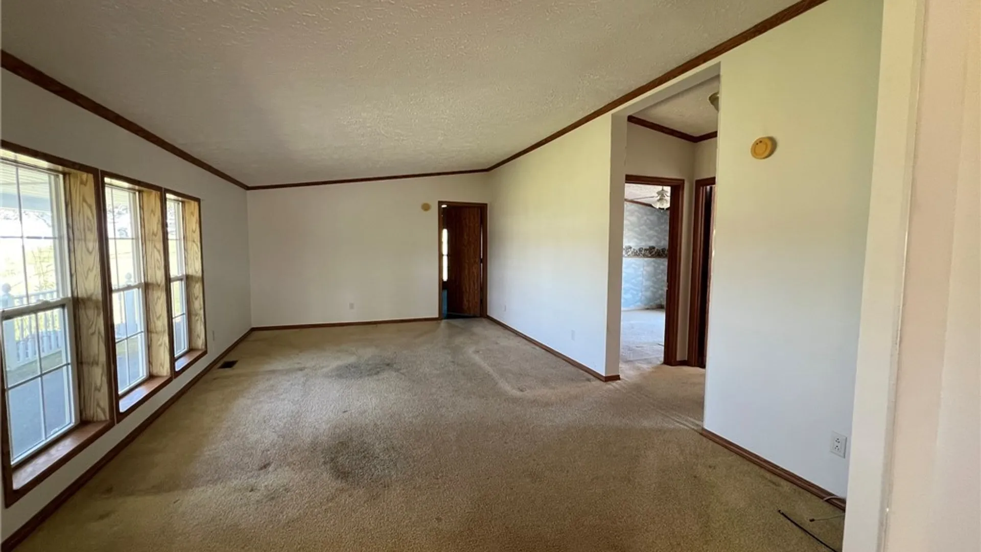 Property at 18 Albro Road, Marathon, NY 13803 22