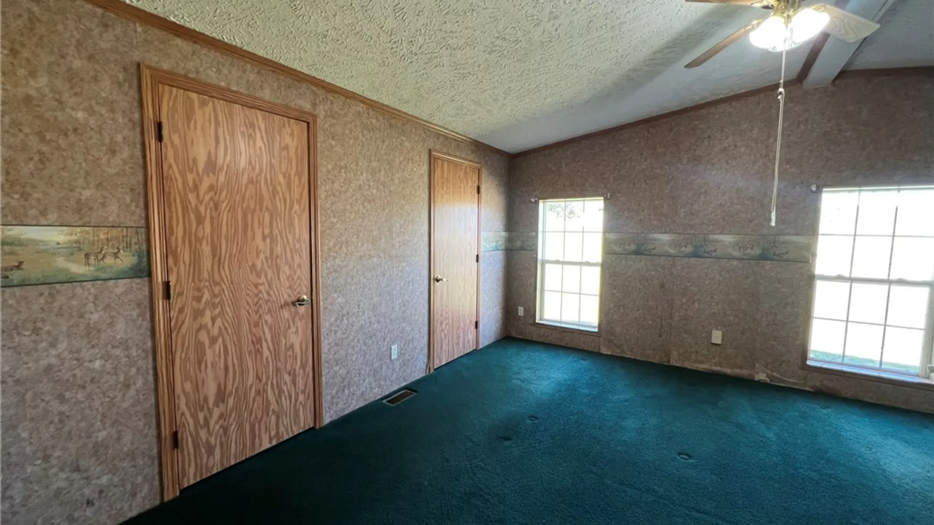 Property at 18 Albro Road, Marathon, NY 13803 23