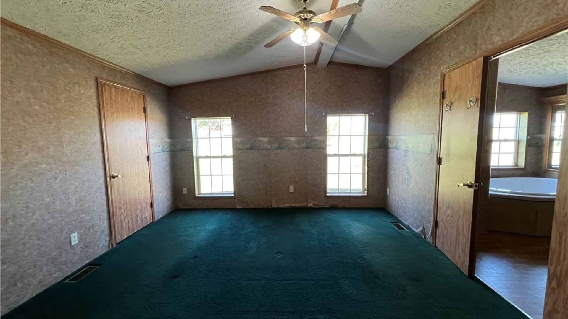 Property at 18 Albro Road, Marathon, NY 13803 24