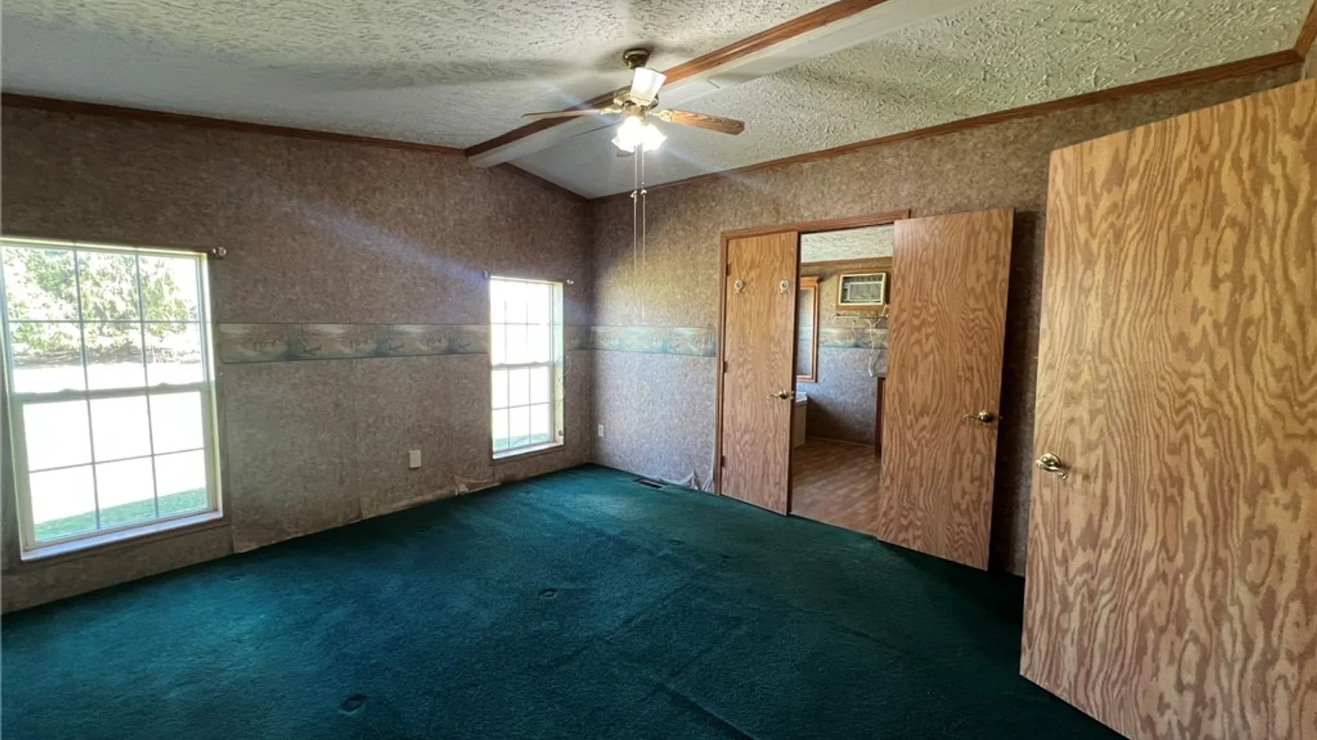 Property at 18 Albro Road, Marathon, NY 13803 25