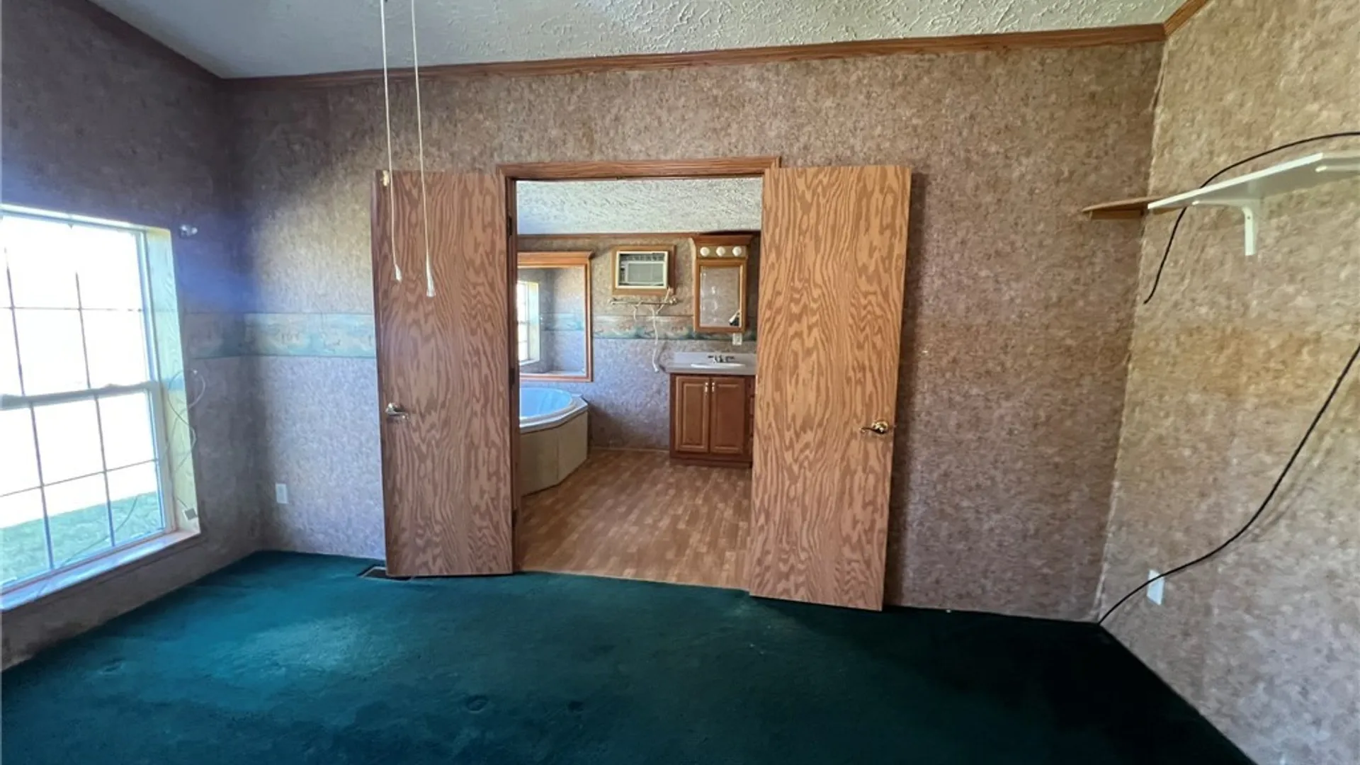 Property at 18 Albro Road, Marathon, NY 13803 26