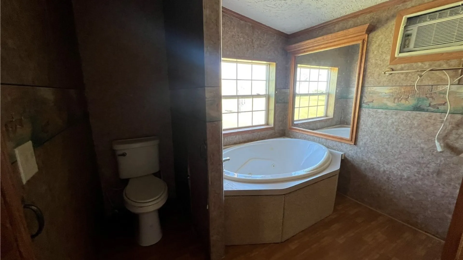 Property at 18 Albro Road, Marathon, NY 13803 27