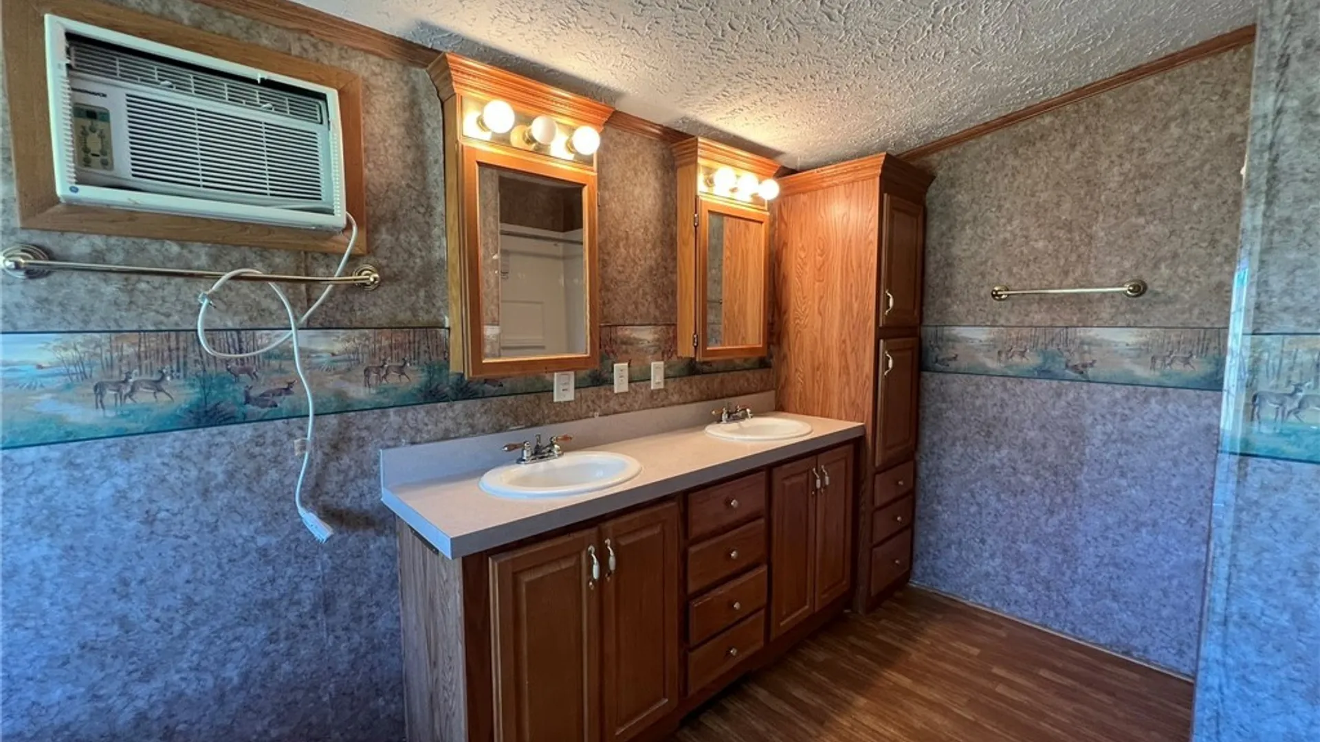 Property at 18 Albro Road, Marathon, NY 13803 28