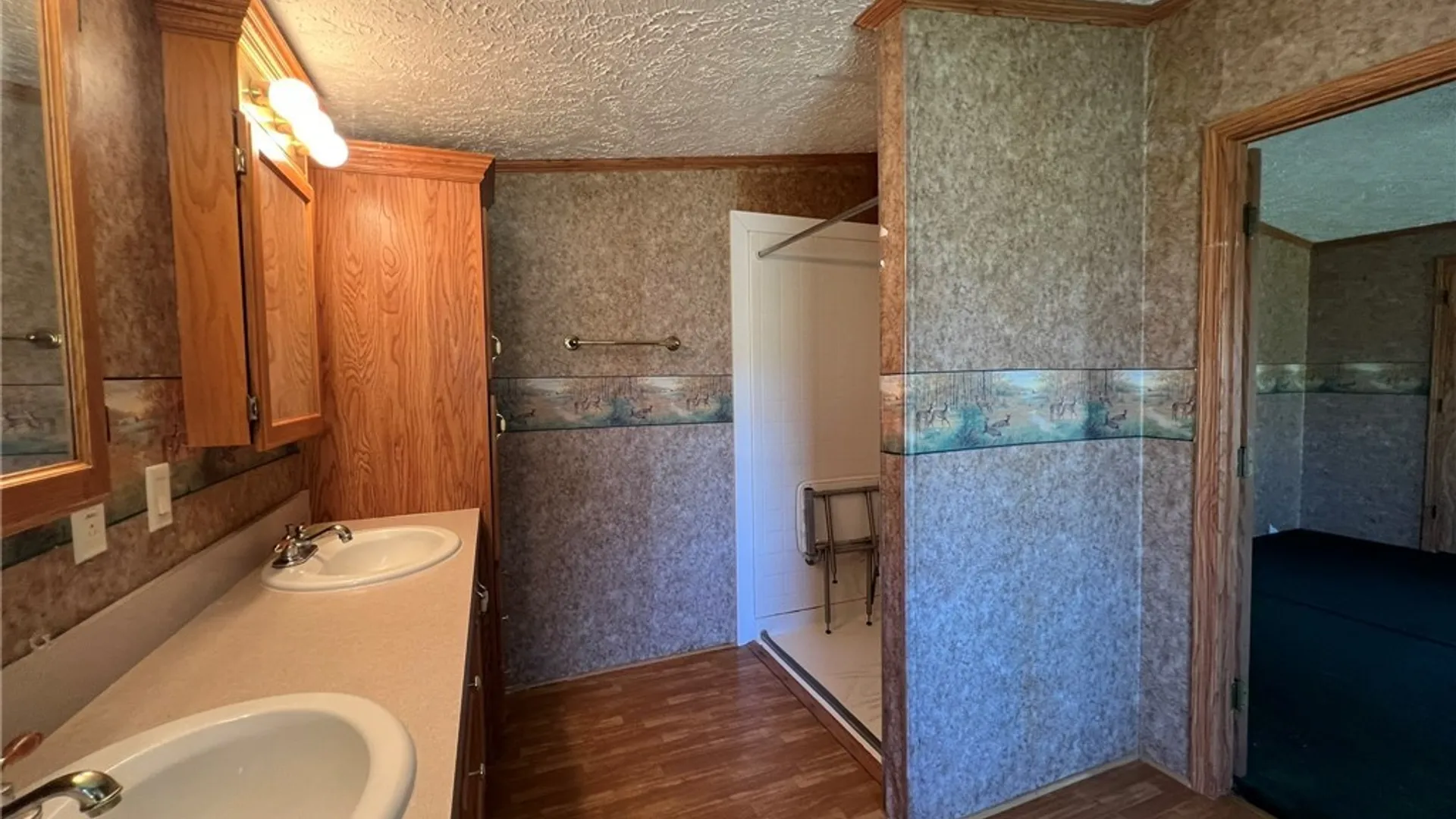 Property at 18 Albro Road, Marathon, NY 13803 29