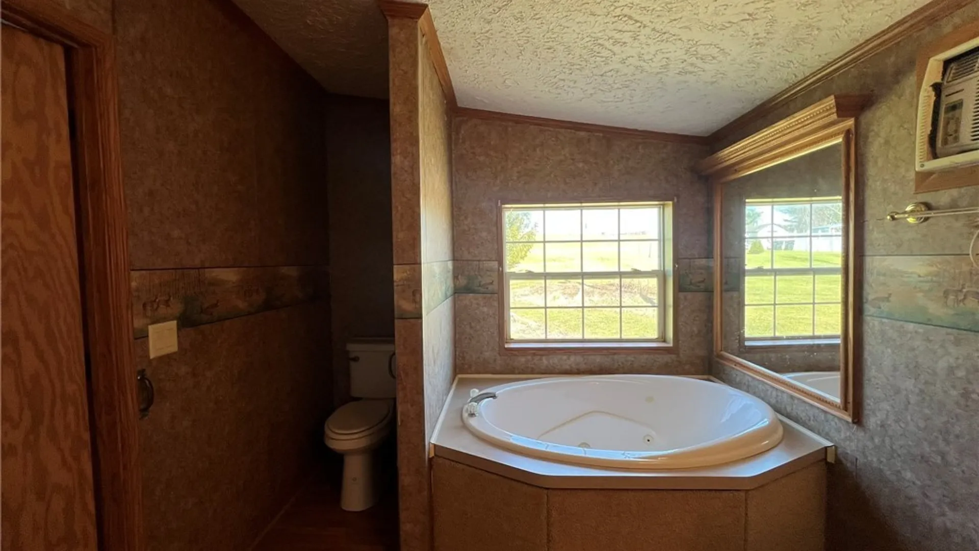 Property at 18 Albro Road, Marathon, NY 13803 30