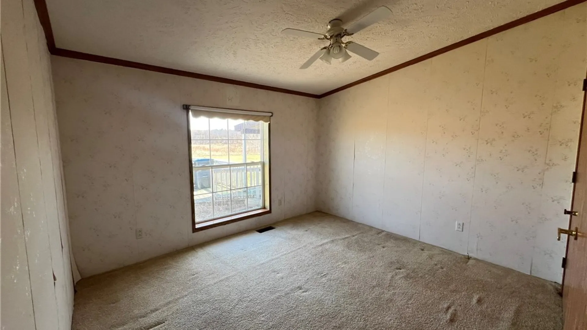 Property at 18 Albro Road, Marathon, NY 13803 31