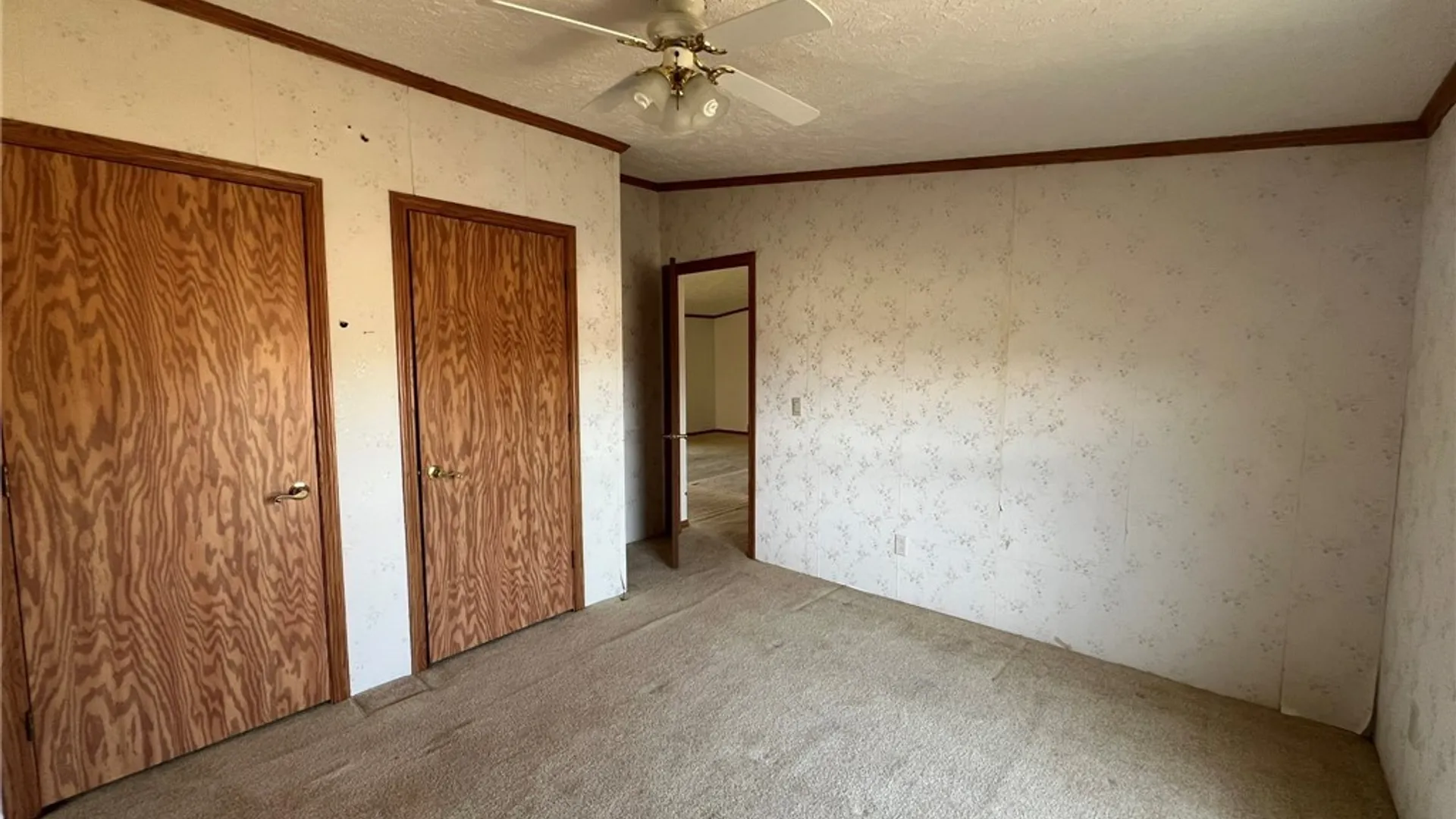 Property at 18 Albro Road, Marathon, NY 13803 32