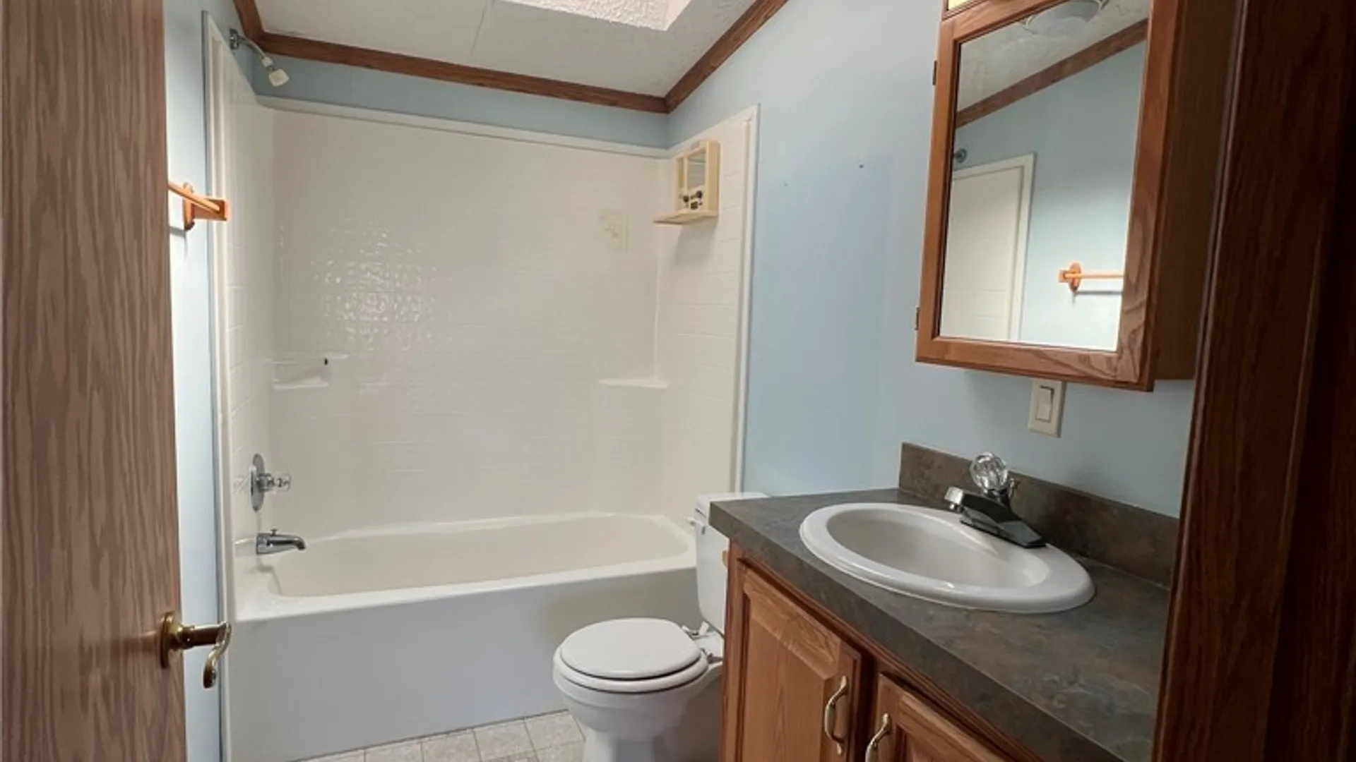 Property at 18 Albro Road, Marathon, NY 13803 33