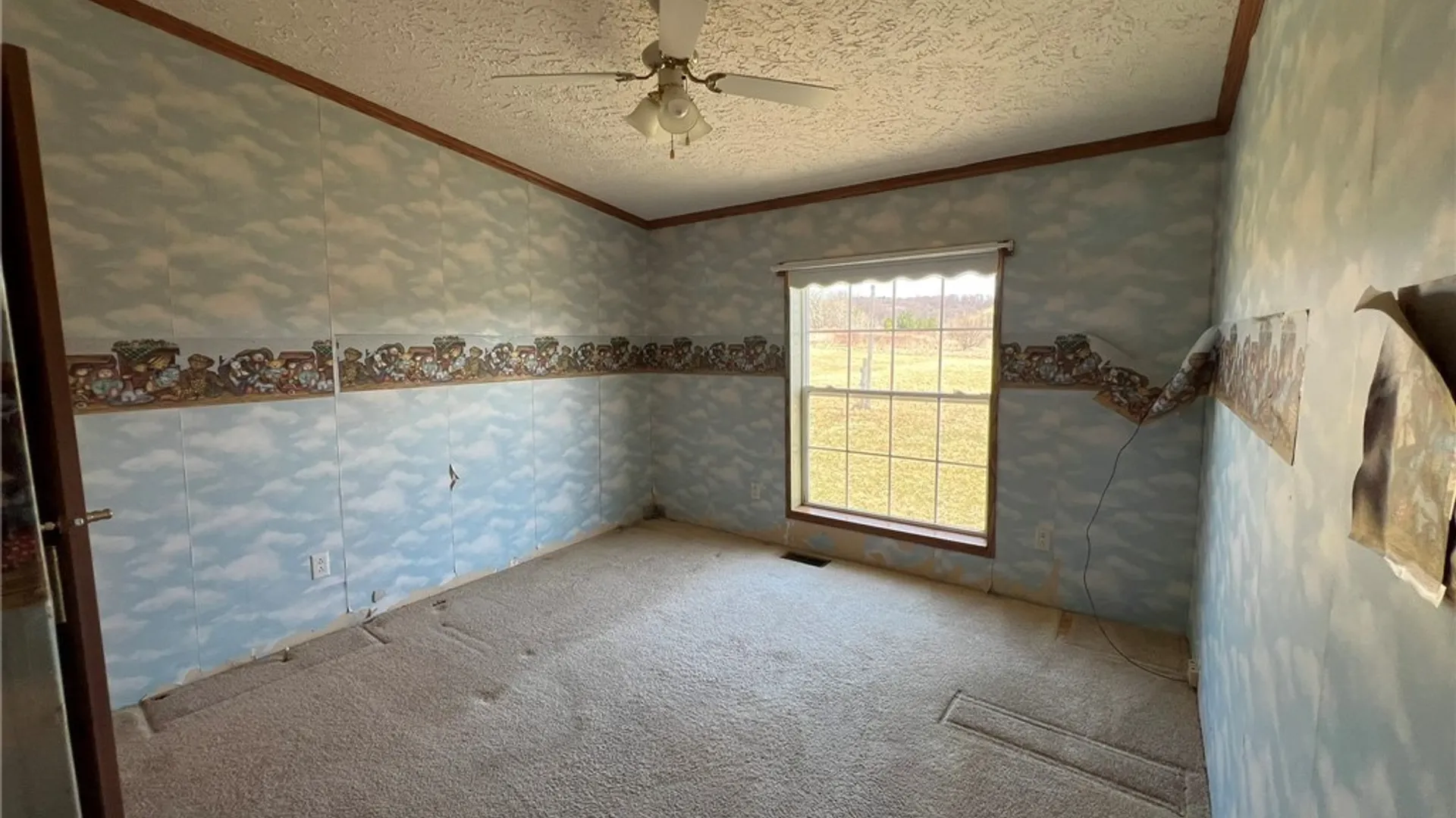 Property at 18 Albro Road, Marathon, NY 13803 34