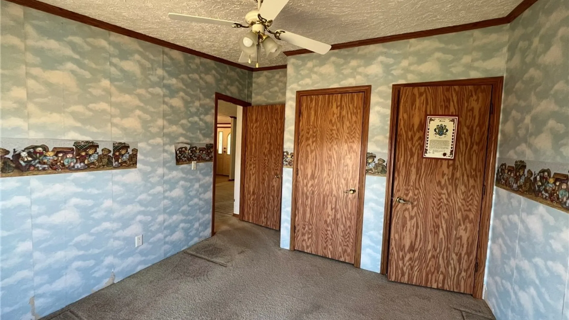 Property at 18 Albro Road, Marathon, NY 13803 35