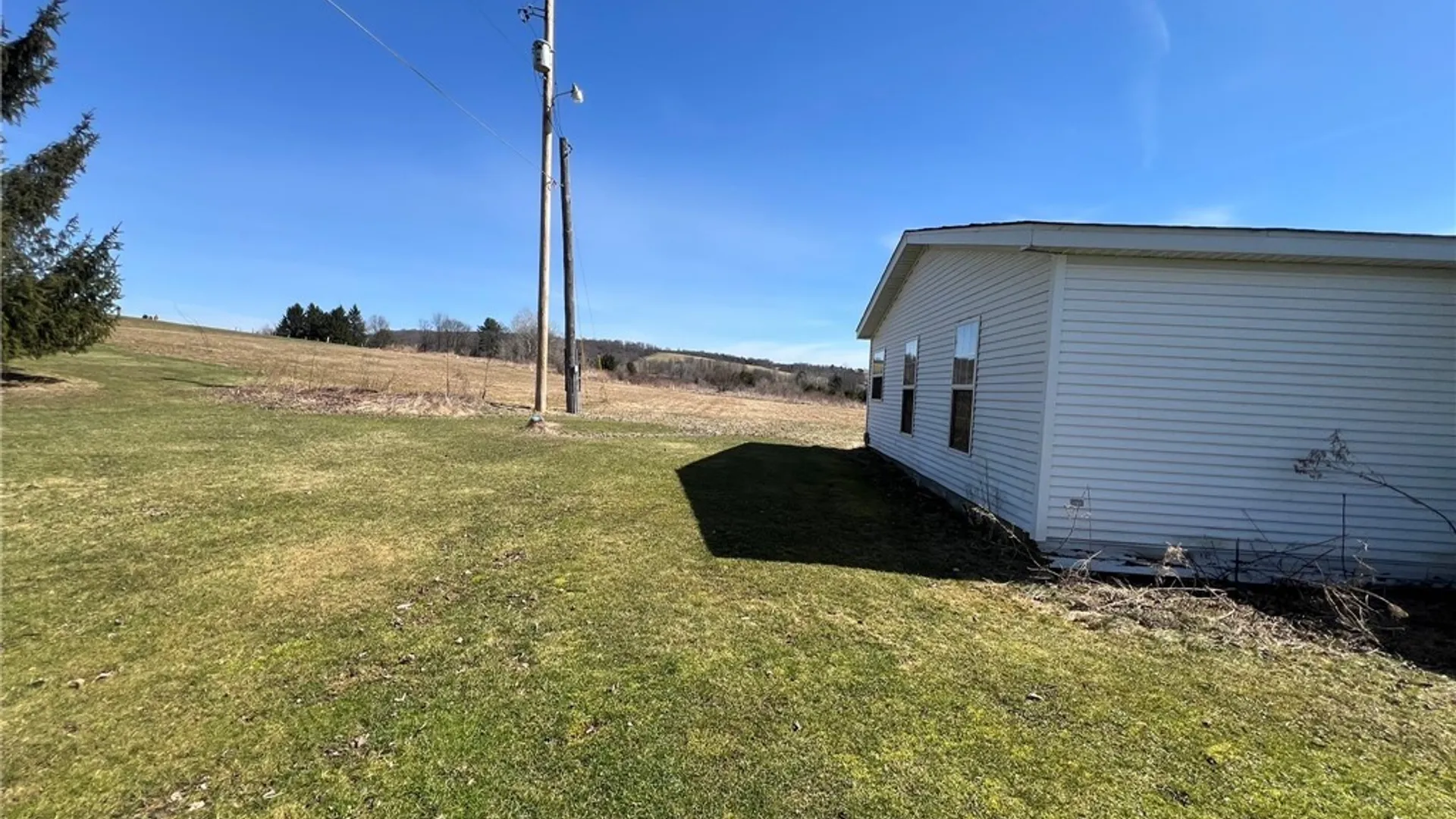 Property at 18 Albro Road, Marathon, NY 13803 36