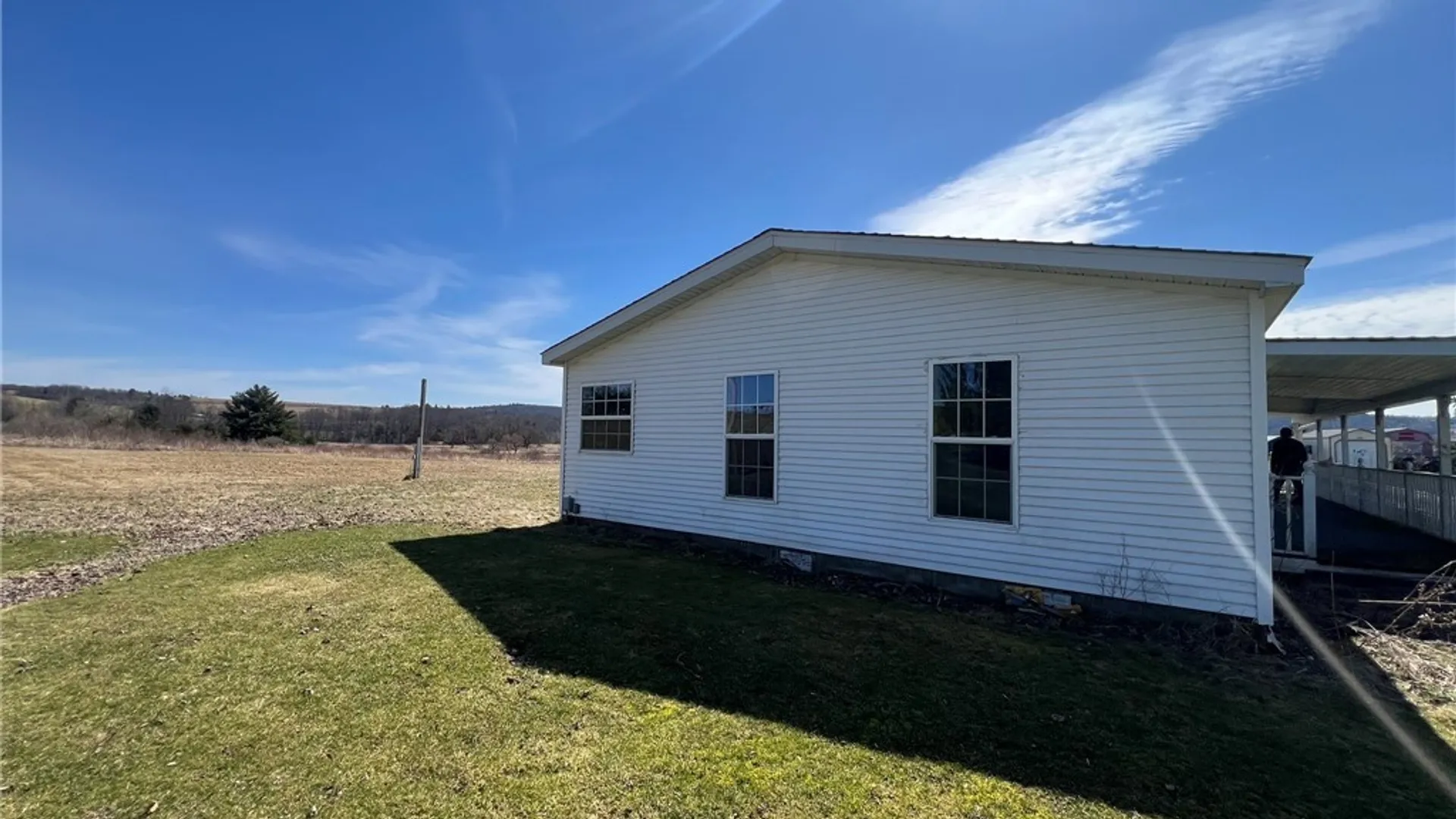 Property at 18 Albro Road, Marathon, NY 13803 37