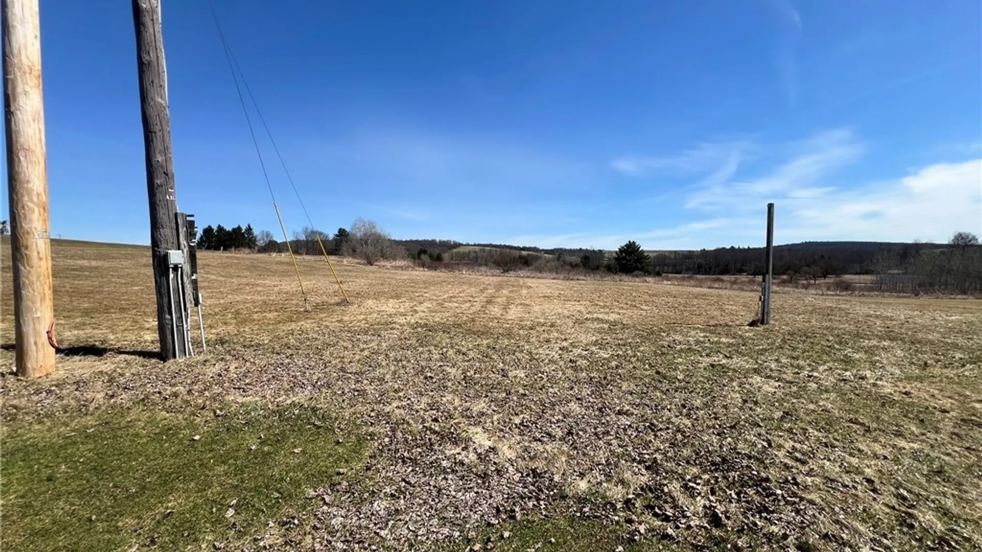 Property at 18 Albro Road, Marathon, NY 13803 38