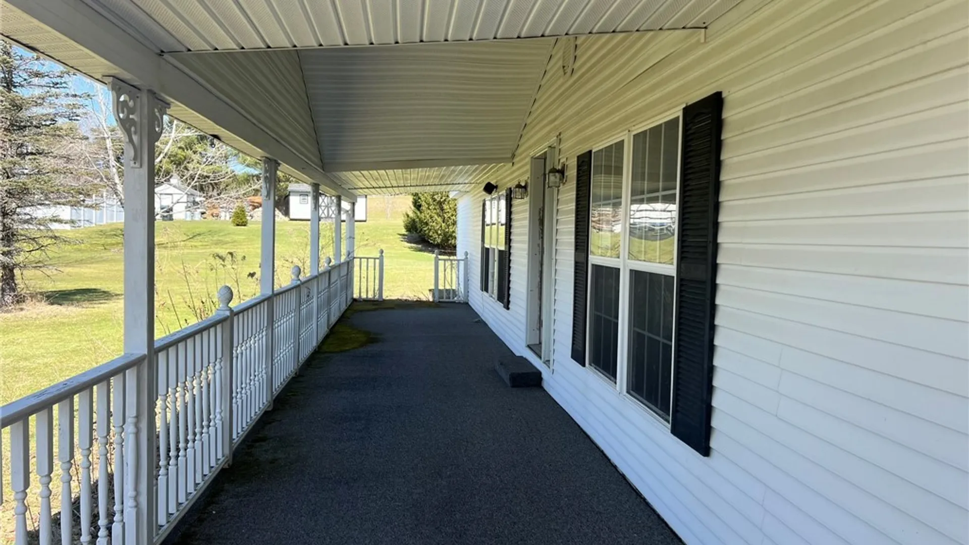 Property at 18 Albro Road, Marathon, NY 13803 4