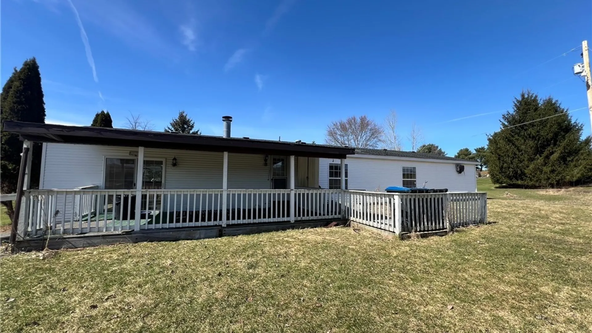 Property at 18 Albro Road, Marathon, NY 13803 40