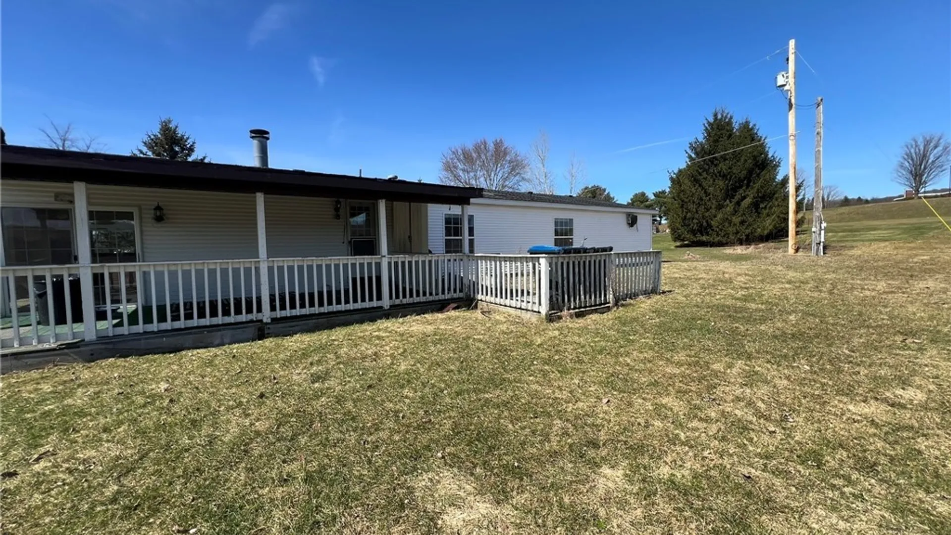 Property at 18 Albro Road, Marathon, NY 13803 41