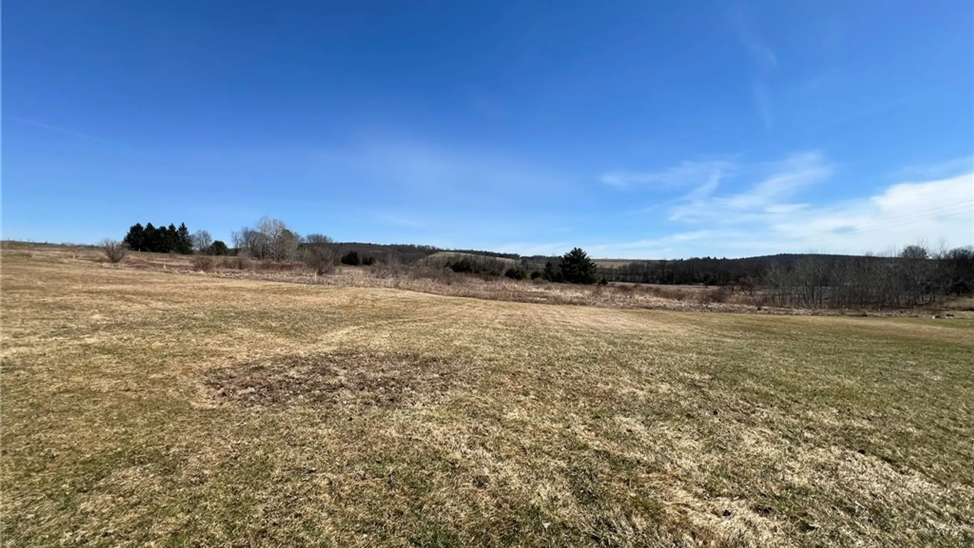 Property at 18 Albro Road, Marathon, NY 13803 42