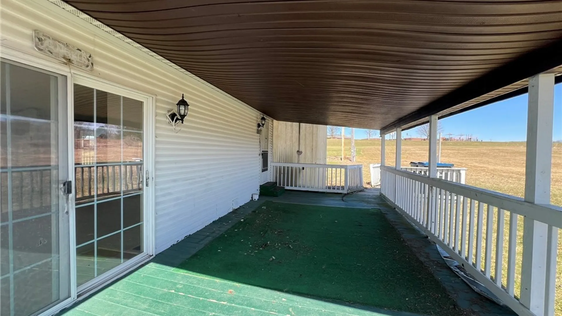 Property at 18 Albro Road, Marathon, NY 13803 45