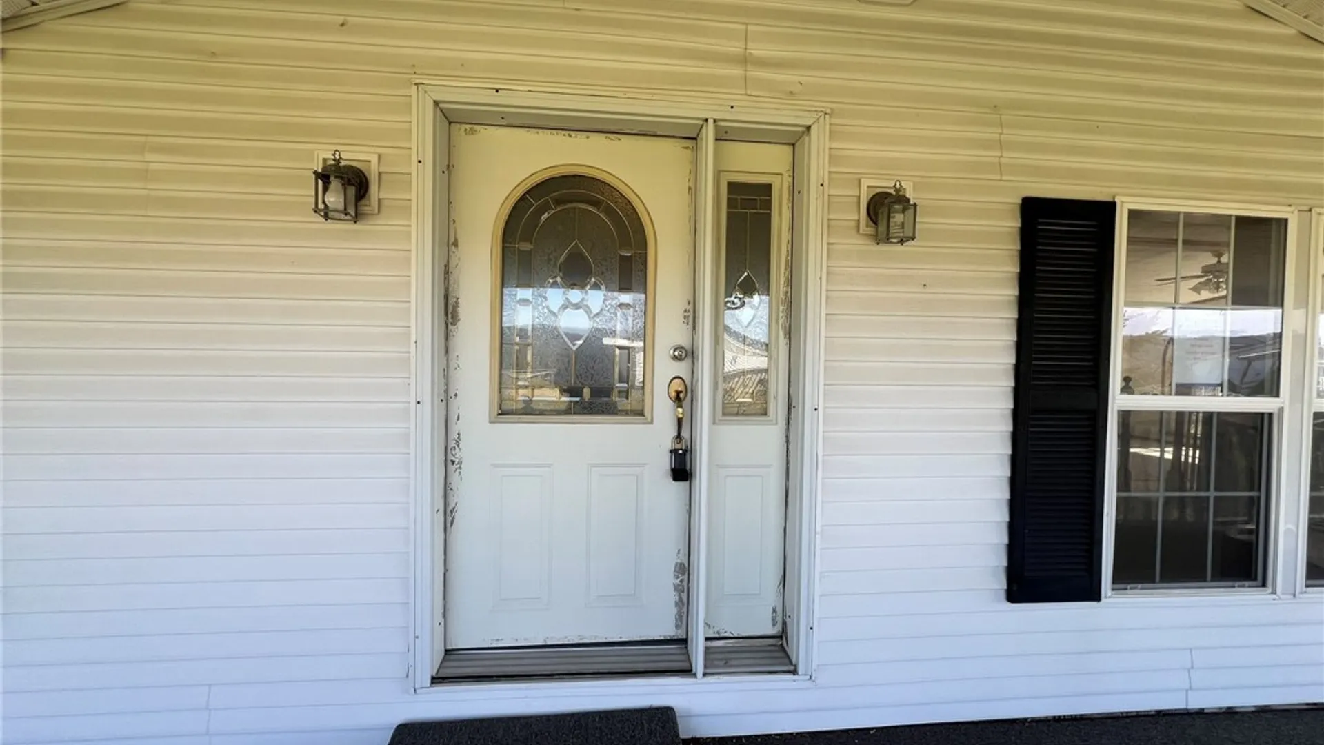 Property at 18 Albro Road, Marathon, NY 13803 5